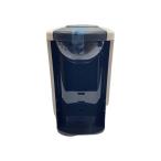 UCC◆コーヒーメーカー/DP3