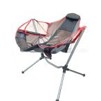 NEMO* стул /1 человек для /BLK