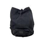 MARY QUANT* рюкзак /--/BLK/ одноцветный 