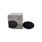 Google* динамик Google Home Mini GA00216-JP [ уголь ]