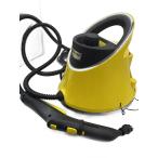 KARCHER* паровой очиститель SCJTK20//