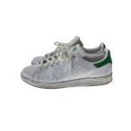 adidas◆STAN SMITH/スタン�
