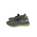 ショッピングYeezy adidas◆YEEZY BOOST 350 V2/イージーブースト 350 V2/EF2905/ホワイト/27cm/WHT
