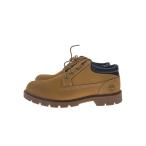 ショッピングTimberland Timberland◆ブーツ/26cm/CML/TB1A1P3L231