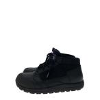 Danner* треккинг ботинки /27.5cm/BLK/D620510