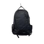 patagonia*patagonia/Lightwire 25/ рюкзак /--/BLK//