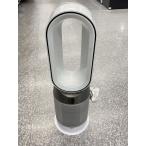 dyson* обогреватель * плита Dyson Pure Hot + Cool HP04WSN [ белый / серебряный ]//