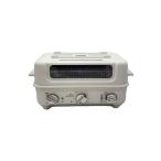 AINX* Smart тостер решётка /AX-TG1//