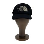 THE NORTH FACE* Kids наряд / шляпа / полиэстер /BLK/KM/NNJ02104//
