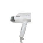 Panasonic* фен EH-CNA2E