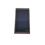 SONY* портативный память плеер NW-A55(L) [16GB moon lito голубой ]//