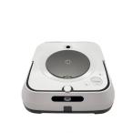 iRobot◆掃除機 ブラー