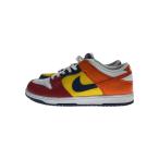 NIKE◆DUNK LOW CO.JP_ダンク ロー CO.JP/27.5cm/マルチカラー