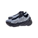 ショッピングYeezy adidas◆YEEZY 700 MNVN_イージー 700 MNVN/25.5cm/WHT