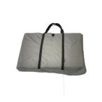 snow peak* вход упаковка TT*vo-ruto для коврик сиденье комплект SET-250-1H/GRY