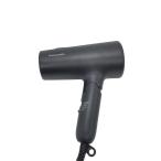 Panasonic* осушитель * распрямляющие щипцы для волос Io nitiEH-NE5L-H