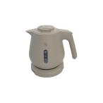 ZOJIRUSHI* поттер * электрический чайник CK-DB08-CA