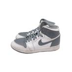 NIKE◆AIR JORDAN 1 RETRO HIGH