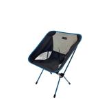 Helinox*Compact Chair One/ стул /1 человек для /BLK/INS-C1-1-1