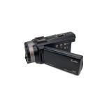 Kenko(Kenko Tokina)◆ビデオカメラ KC-Z4K1