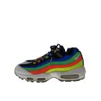 NIKE◆AIR MAX 95 PREMIUM_エアマックス 95 プレミアム/26.5cm/マルチカラー