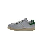 ショッピングスタンスミス adidas◆HOMER SIMPSON X STAN SMITH_ホーマー・シンプソン X スタンスミス/27cm/WHT/レザ