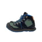 Danner* треккинг ботинки /US9.5/37540