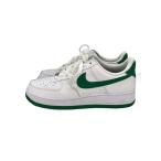 ショッピングエアフォース1 NIKE◆AIR FORCE 1 LOW_エアフォース 1 ロー/26cm/WHT