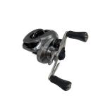 SHIMANO*17 черный na-kMGL 151XG 03728/ катушка bait reel //