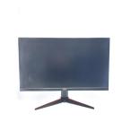 ACER◆液晶モニタ・液晶ディスプレ�