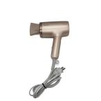 Panasonic◆ドライヤー・ヘアアイロン ナノケア EH-NA7M-P