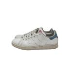 adidas◆STAN SMITH J_スタ�