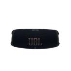 JBL*Bluetooth динамик JBLCHARGE5