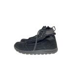 Danner*×snow peak/ Tacty карты ki on поле ботинки /24cm/GRY/D620142//