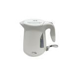 T-fal*Justine Look/ Justin блокировка / поттер * чайник /KO5901JP/1.2L//