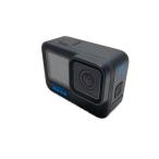 GoPro◆ビデオカメラ GoP