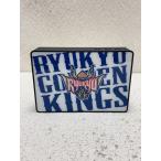  динамик /GI-BTS-1001