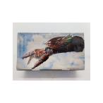 BANDAI◆仮面ライダーオーズ ANKH(アンク)/ヒーロー│特撮