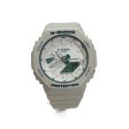 ショッピングShock CASIO◆クォーツ腕時計_G-SHOCK/デジアナ