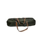  палатка /1~2 человек для /KHK