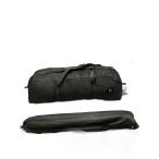 ZANE ARTS* палатка /PS-011