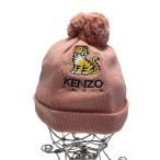 KENZO KIDS* head одежда / Kids наряд 