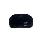 THE NORTH FACE* сумка-пояс /--/BLK/nm82093i