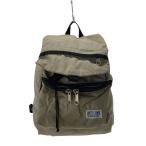 BATTLE LAKE*USA производства / рюкзак / нейлон / бежевый 