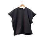 ショッピングYeezy YEEZY◆タンクトップ/--/--/BLK