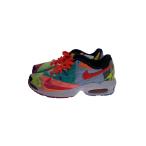 NIKE◆AIR MAX 2 LIGHT QS/エアマックスライト/マルチカラー/CJ6200-001/26cm/マルチカラー
