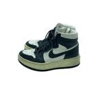 NIKE◆AIR JORDAN 1 ELEVATE HI