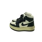 NIKE◆AIR JORDAN 1 ELEVATE HI