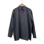 THE RERACS◆REGULAR C