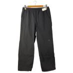 THE NORTH FACE VAGRANT LONG PANT（ユーズド・L）